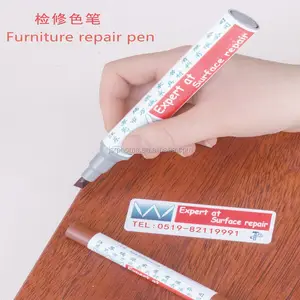 Furniture Accessories/Scratch Remover Marker Pen