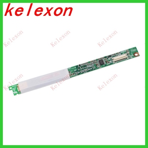 <strong>LCD</strong> Display Board <strong>Inverter</strong> for <strong>Lenovo</strong> Thinkpad 14.1 &quot; T60 T60p T500 W500 FRU: 41W1010 BPL - Product Image 4