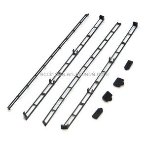 Kit anti-poussière pour PlayStation 4 <span class=keywords><strong>PS4</strong></span> <span class=keywords><strong>Console</strong></span> - Product Image 4