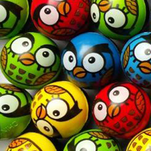 28Mm/<span class=keywords><strong>30Mm</strong></span>/35Mm/45Mm Cao Su <span class=keywords><strong>Bouncy</strong></span> <span class=keywords><strong>Ball</strong></span> Cho Máy Bán Hàng Tự Động Số Lượng Lớn - Product Image 1