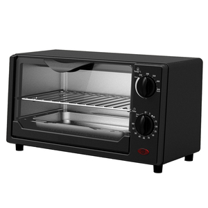 <span class=keywords><strong>Horno</strong></span> <span class=keywords><strong>de</strong></span> <span class=keywords><strong>9</strong></span> <span class=keywords><strong>litros</strong></span> - Product Image 1