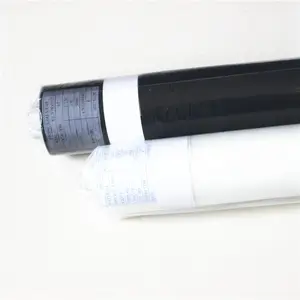 200 um Nylon filtert uch/Nylon netz zum Filtern von Gelee