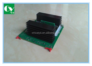 LTK500 para heidelberg 102 91.144.8062 y 00.781.9689 y 98.198.1153 - Product Image 2