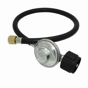 Xi lanh khí điều chỉnh áp suất cho <span class=keywords><strong>propane</strong></span> máy phát điện - Product Image 6