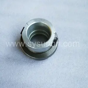 Dongfeng Spare Parts Auto Sistem Transmisi Truk Kopling Rilis Bantalan 3151067031