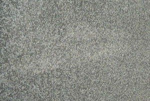 Dalles de granit vert pomme de style attrayant les plus vendues disponibles à un prix compétitif - Product Image 2