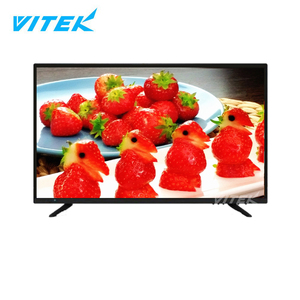 Universal 36 19 17 20 22 28 pulgadas <span class=keywords><strong>lcd</strong></span> led tv de 32 pulgadas - Product Image 3