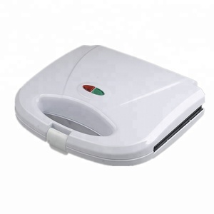 CB Máy Nướng Bánh Mì Chuyên Nghiệp Dùng Tại Nhà Bán Chạy Máy Làm Bánh Quế Nướng Bánh Mỳ Máy Làm Bánh Sandwich - Product Image 3