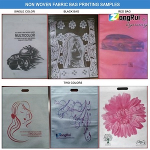 <strong>Printing</strong> Machinery Leader ZR62IIS <strong>Offset</strong> <strong>Printing</strong> <strong>Machine</strong> for Sale in India - Product Image 5