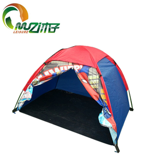 <span class=keywords><strong>Tente</strong></span> <span class=keywords><strong>de</strong></span> jeu pop-up <span class=keywords><strong>Spiderman</strong></span> automatique pour enfants, en polyester doux, maison <span class=keywords><strong>de</strong></span> jeu sportive pour intérieur et extérieur, modèle maisonnette - Product Image 3