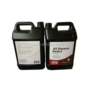 Compressor de ar parafuso coolant 38440236 t30