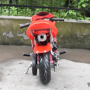 中国便宜 50cc 摩托车 70cc 摩托车 90cc 摩托车摩托车出售 XL 70