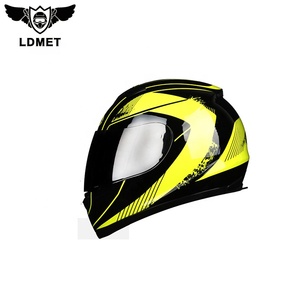77x36x80 cm emballage standard taille CE approuvé DOT approuvé moto dot <span class=keywords><strong>casque</strong></span> - Product Image 3