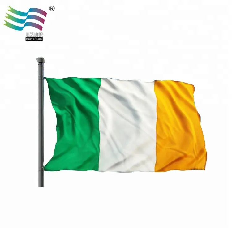 Bayrak için İrlanda ülke bayrakları