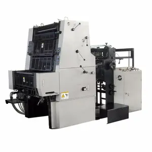 ZX1650 Offset Printer