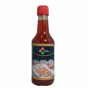 Casher Naturel piquante Sriracha <span class=keywords><strong>Sauce</strong></span> Chili - Product Image 3