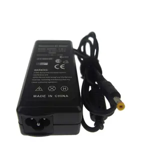 Fabriek Laptop Adapter 16 V 3.5a Power Adapter 56W Laptop Charger Ac Adapter Voor Lenovo