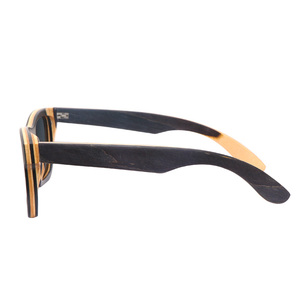 Pliable pas cher Promotion Logo Lunettes <span class=keywords><strong>Matrix</strong></span> Marque - Product Image 4