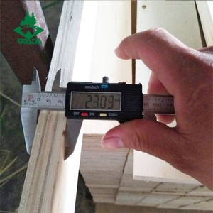 Anti-insecto, antifúngico hormigas LVL embalaje <span class=keywords><strong>madera</strong></span>, álamo LVL paletas de <span class=keywords><strong>madera</strong></span> sales para <span class=keywords><strong>venta</strong></span> - Product Image 4