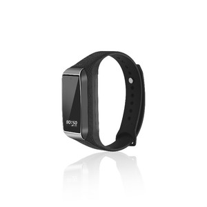 2018 Populaire 64 GB Multi-fonction Smart Bracelet Mini Invisible Caméra Espion Caché - Product Image 3