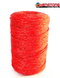 la cría de cabras - Product Image 6