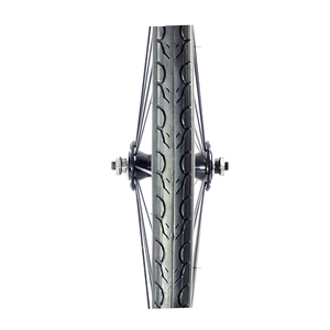 Hot Sales Made in China High Quality Kenda <strong>700x35c</strong> Bicycle <strong>Tire</strong> - Product Image 6