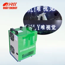 酸水素アクリル火炎研磨機 アクリル研磨火炎発生器 火炎研磨アクリル Buy アクリル火炎研磨機 火炎研磨アクリル アクリル研磨火炎発生器 Product On Alibaba Com