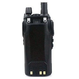 Envío Gratis DHL de doble banda uhf 400-470mhz, antena de <span class=keywords><strong>Radio</strong></span> de dos vías entre teléfono Walkie Talkie - Product Image 6