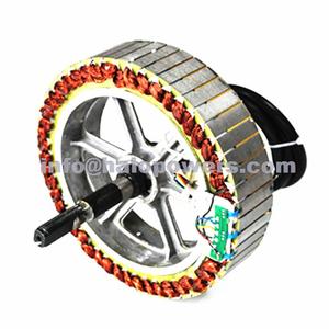 10 -- 28 pouces <span class=keywords><strong>avant</strong></span> 100mm/arrière 135-142mm décrochage 16 pouces e-bike <span class=keywords><strong>roue</strong></span> monobloc Ebike vélo électrique <span class=keywords><strong>moteur</strong></span> de moyeu de vélo - Product Image 2