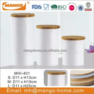 Bộ Bao Bếp Bằng Gỗ