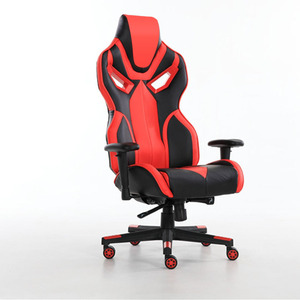 <span class=keywords><strong>Dxracer</strong></span> En Cuir Vidéo de Jeu <span class=keywords><strong>Chaise</strong></span> D'ordinateur Pour Gamer - Product Image 6