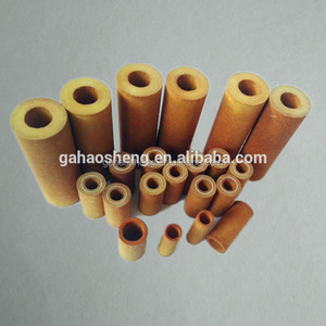 NOUVEAU OEM Haute Qualité <span class=keywords><strong>Prix</strong></span> Usine 0-2 CNG <span class=keywords><strong>GPL</strong></span> Filtres de Remplacement pour <span class=keywords><strong>Filtre</strong></span> GNL - Product Image 3