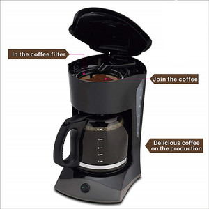 M. M. Flavor — panier à café en cuisine, <span class=keywords><strong>filtre</strong></span> - Product Image 5