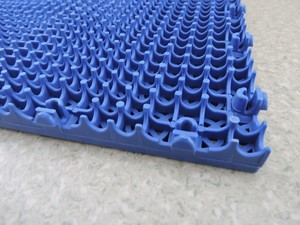 Alibaba top recomiendo alfombra para juegos al aire libre - Product Image 4