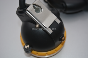 Thợ Mỏ cap đèn 12400mAh pin kl12m LED thợ mỏ an toàn cap đèn khai thác mỏ Mũ bảo hiểm đèn - Product Image 4