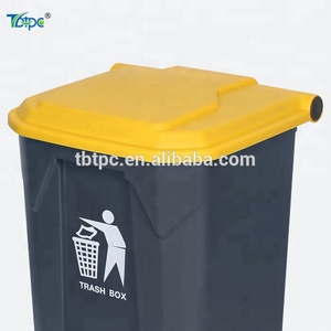 <span class=keywords><strong>50</strong></span> <span class=keywords><strong>litros</strong></span> <span class=keywords><strong>de</strong></span> plástico contenedor <span class=keywords><strong>de</strong></span> residuos/cubo <span class=keywords><strong>de</strong></span> <span class=keywords><strong>basura</strong></span> - Product Image 4