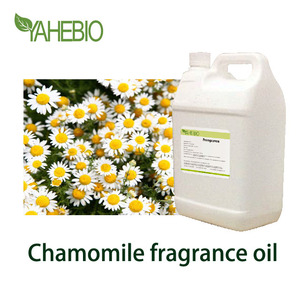 <span class=keywords><strong>Manzanilla</strong></span> <span class=keywords><strong>aceite</strong></span> <span class=keywords><strong>de</strong></span> la fragancia - Product Image 1