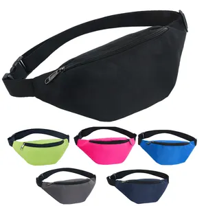 Fanny Packs for Women Waist Bag Fashion Belt Park Purse Purses Festival Bum Bags with Chain Shoulder Tassel PU Quilted Cute