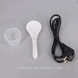 Nuevo diseño aparato eléctrico multi-Cocina - Product Image 5