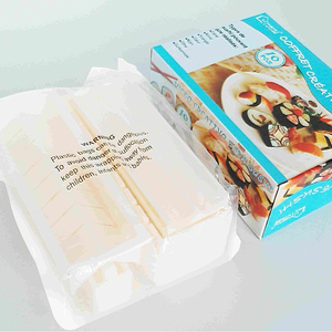 Machine à <span class=keywords><strong>sushis</strong></span> professionnelle, comme On TV - Product Image 1