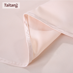 New Series Wedding <strong>Table</strong> Cover Customized Organza Wholesale Custom <strong>Table</strong> <strong>Cloth</strong> for Wedding Party Event - Product Image 5