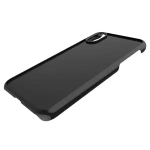 Jesoy Groef Telefoon Case Voor Iphone 6 2D Sublimatie Case Tpu Blank