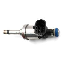12638530 Fuel Injection 3 Bar 4 Holes Gasoline Petrol Fuel Injector Nozzle