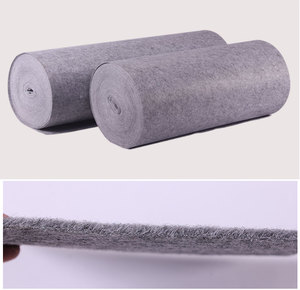 Tapis intérieur/extérieur avec Marin en caoutchouc base-disponible en différentes tailles-tapis de sol pour les patios, porches, ponts, bateaux - Product Image 4