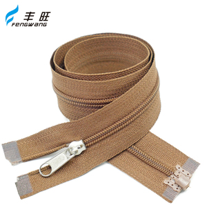 Usine <span class=keywords><strong>en</strong></span> gros personnalisé prix bas <span class=keywords><strong>fermeture</strong></span> <span class=keywords><strong>éclair</strong></span>, bobine nylon rouleaux de <span class=keywords><strong>fermeture</strong></span> à glissière - Product Image 3