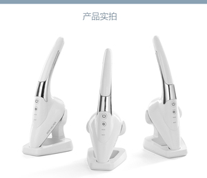 DPC Haut Anti-Aging straffende Anti-Falten Eisen Haut elektronische Verjüngung Schönheits instrument - Product Image 3