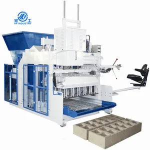 <span class=keywords><strong>Qmy12</strong></span>-<span class=keywords><strong>15</strong></span> te koop auto mobiele motorblok boormachine - Product Image 1