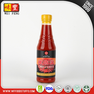 Sabroso Salsa <span class=keywords><strong>Picante</strong></span> De <span class=keywords><strong>Pollo</strong></span> - Product Image 1