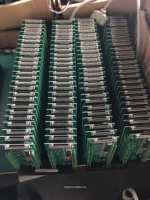 Contrôleur CNC RichAuto A11 DSP A11S A11E uniquement Panneau DSP Clavier Télécommande