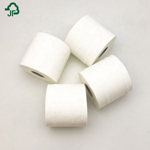<span class=keywords><strong>Papier</strong></span> <span class=keywords><strong>toilette</strong></span> <span class=keywords><strong>biodégradable</strong></span> en gros OEM, pas cher, 1 pli, 2 plis, 3 plis - Product Image 6